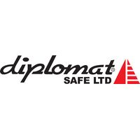 Diplomat