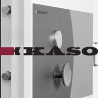 KASO