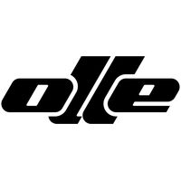 Olle
