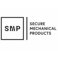 SMP Security