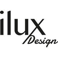 iLux