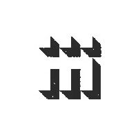 Ключевые замки Mauer