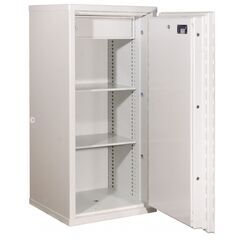 Сейф Kaso PTK E2 330, Версия PTK: Серый ключевой, фото , изображение 2