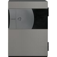 Сейф Kaso E3 309 Серый, фото , изображение 4