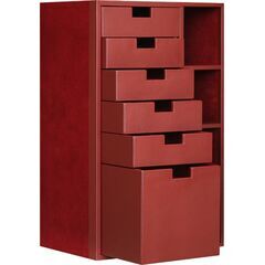 Полноразмерная вставка для Kaso и Keeps, фото , изображение 2