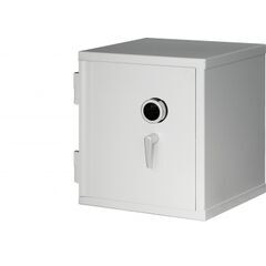 Сейф KASO PTK E3-310 левосторонний