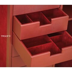 Полноразмерная вставка для Kaso и Keeps, фото , изображение 3