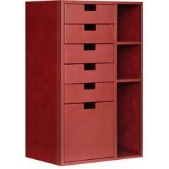 Полноразмерная вставка для Kaso и Keeps, фото 