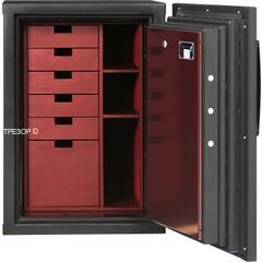 Полноразмерная вставка для Kaso и Keeps, фото , изображение 5