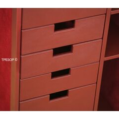 Полноразмерная вставка для Kaso и Keeps, фото , изображение 4