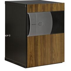 Сейф Kaso E3 309 Дуб, фото , изображение 5