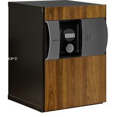 Сейф Kaso E3 309 Дуб, фото , изображение 6