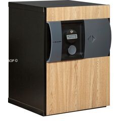 Сейф Kaso E3 309 Дуб, фото , изображение 2