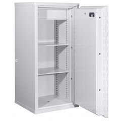 Сейф Kaso PTK E3 330E, Версия PTK: Серый электронный, фото , изображение 2