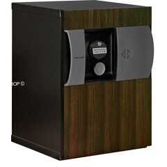 Сейф Kaso E3 309 Венге, фото , изображение 2