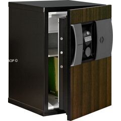 Сейф Kaso E3 309 Венге, фото , изображение 3