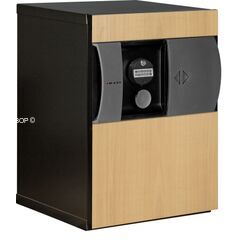 Сейф Kaso E3 309 Берёза, фото , изображение 2