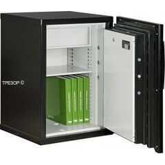 Сейф Kaso E3 309 Берёза, фото , изображение 5