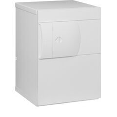 Сейф Kaso E3 309 Белый люкс, фото , изображение 2