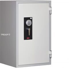 Diplomat SS100REDL, фото 