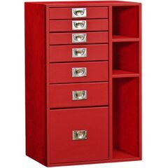 Ювелирная вставка для Kaso и Keeps, фото , изображение 2