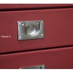 Ювелирная вставка для Kaso и Keeps, фото , изображение 3