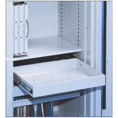 Универсальный ящик для KASO E-300, фото 