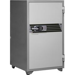 Diplomat 120DE, фото 