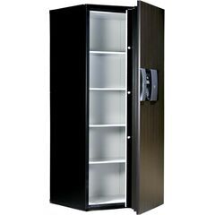 Сейф Kaso E3 370VG, фото , изображение 3