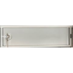 Модуль подсветки для KASO E-300, фото , изображение 3