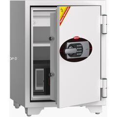 Diplomat 070DE, фото 