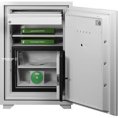 Diplomat 100DE, фото 