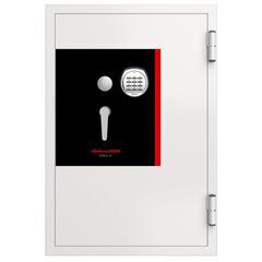 Diplomat SS100EK, фото 