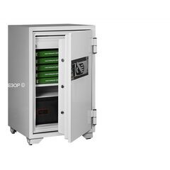 Diplomat 080DE, фото 