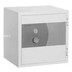 Дата сейф PK-410D, фото , изображение 2