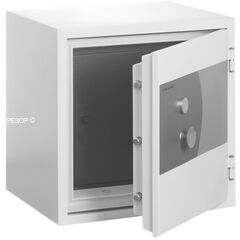 Дата сейф PK-410D, фото 