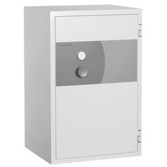 Дата сейф PK-420D, фото , изображение 2