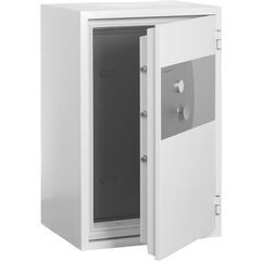 Дата сейф PK-420D, фото 