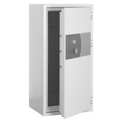 Дата сейф PK-430D, фото 