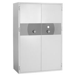 Дата сейф KASO PK-480D, фото , изображение 2