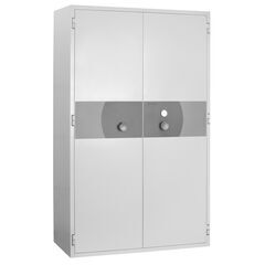 Дата сейф PK-490D, фото , изображение 2