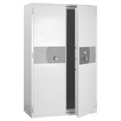 Дата сейф PK-490D, фото 