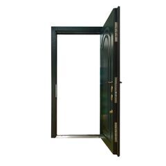 Guard Premium, фото , изображение 3