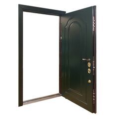 Guard Premium, фото , изображение 4