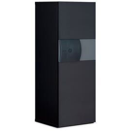 Сейф Kaso E2 340, фото 