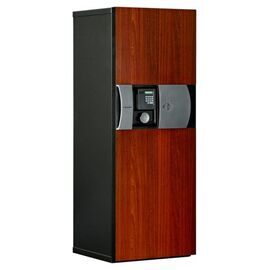 Сейф Kaso E4 340 PAXOS, фото 