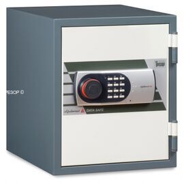 Diplomat 125D, фото 