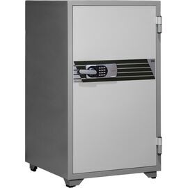 Diplomat 120DTE, фото 