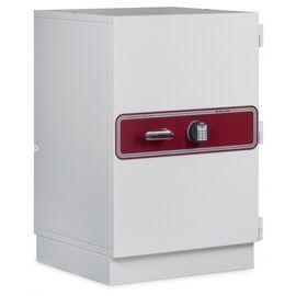 KASO DS 4300E, фото 