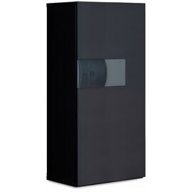 Сейф Kaso E3 370, фото 